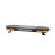 Belka ostrzegawcza LED 1002x298mm